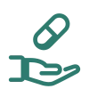 Pharmaceutical Packaging