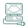 Medical Devices & Supplies